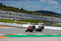 march-2018;motorbikes;no-limits;peter-wileman-photography;portugal;trackday-digital-images;valencia